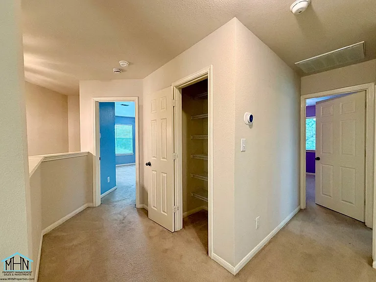 518 Willow Grove Dr — Photo 18
