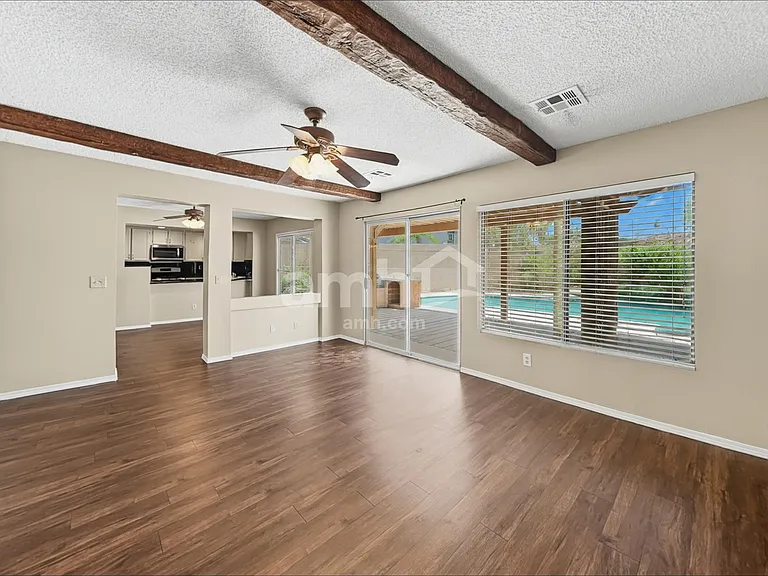 1474 Lodgepole Dr — Photo 6