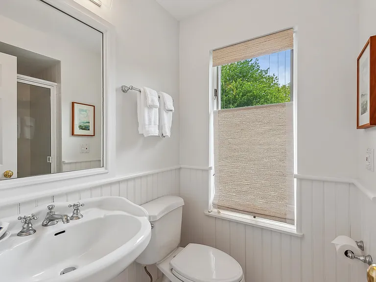 127 Narrow Ln S — Photo 14