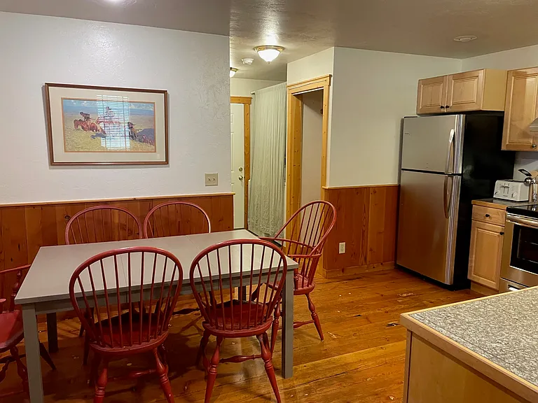 28 Big Bear Ln — Photo 21