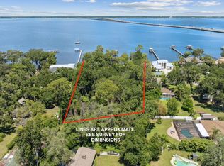 2510 Hickory Bluff Ln, Jacksonville, FL 32223