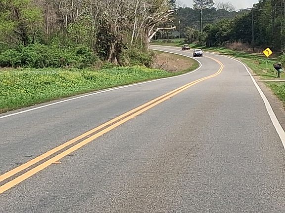 4th image of 3235 High Way