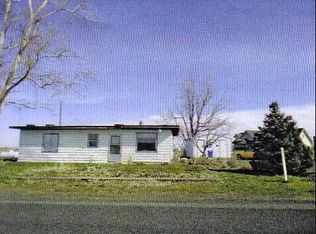 52765 County Rd, Milton Freewater, OR 97862