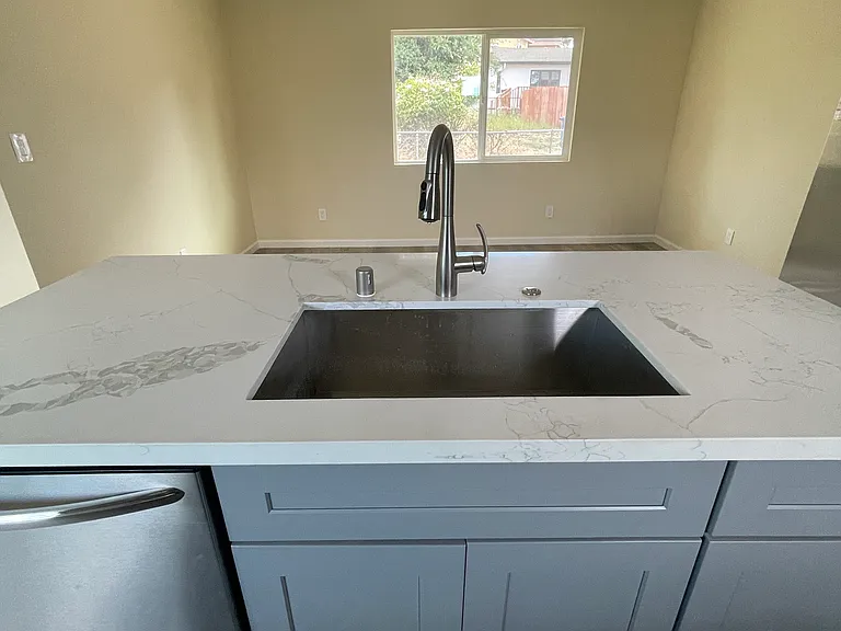 25378 Morse Ct — Photo 6
