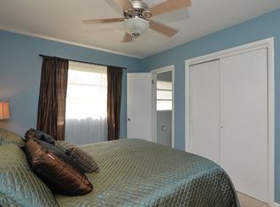 1416 Maury Rd, Orlando, FL 32804