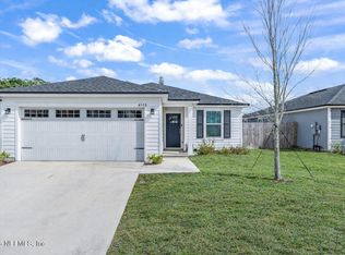 4115 SUNCOAST CROSSING Lane, Jacksonville, FL 32210