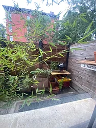 Rented by NY Living Solutions