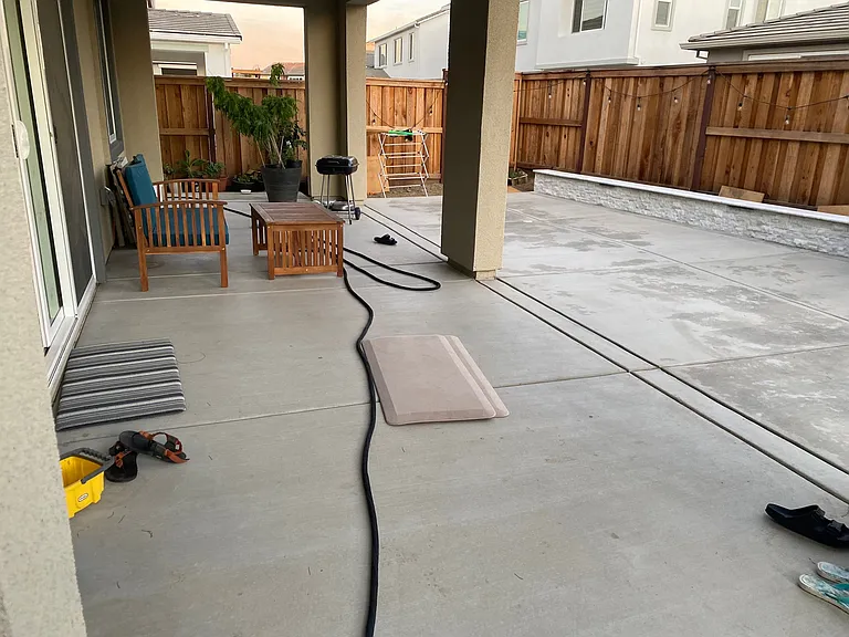 2830 Irish Meadow Way — Photo 16