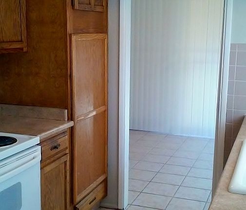 4th image of 2910 W Paseo De Las Aves
