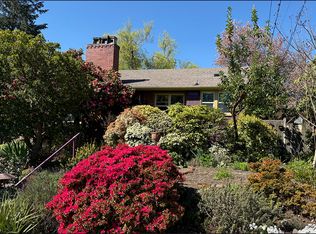11249 Fremont Ave N, Seattle, WA 98133