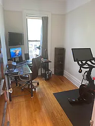 Rented by Jabour Realty Company