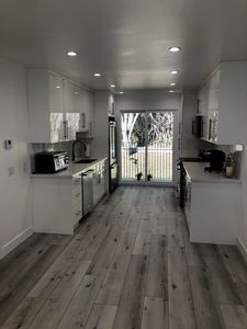 6450 Cavalleri Rd, Malibu, CA, 90265