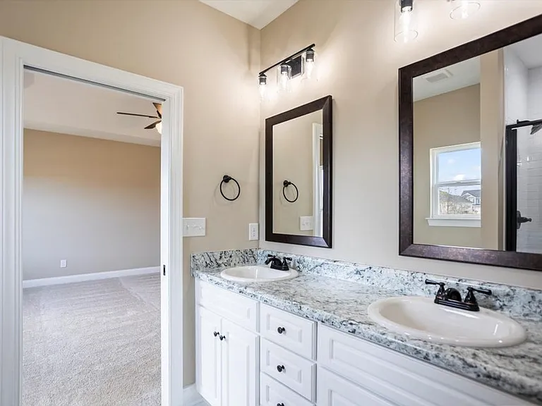 3080 Basil Ln — Photo 15