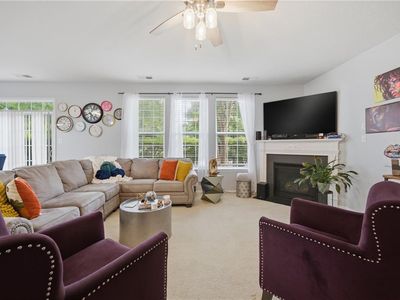 1020 Silver Charm Cir, Suffolk, VA, 23435