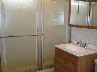32 Medford St, Medford, MA 02155