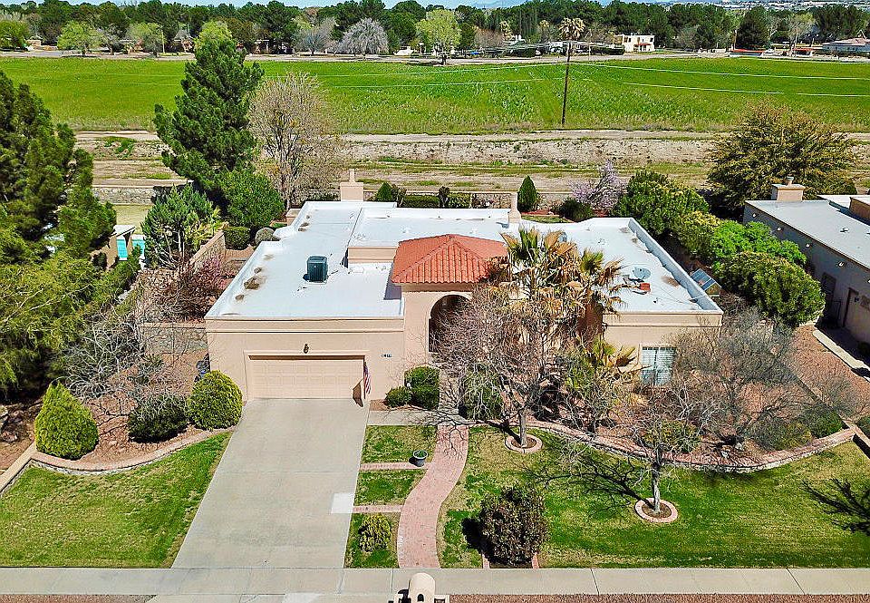 1st image of 621 Willow Glen Dr