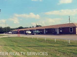 315 Rio Palm St APT 9, Palmview, TX 78574