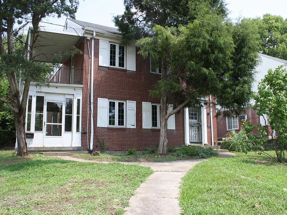 1st image of 940 Ludlow Ave
