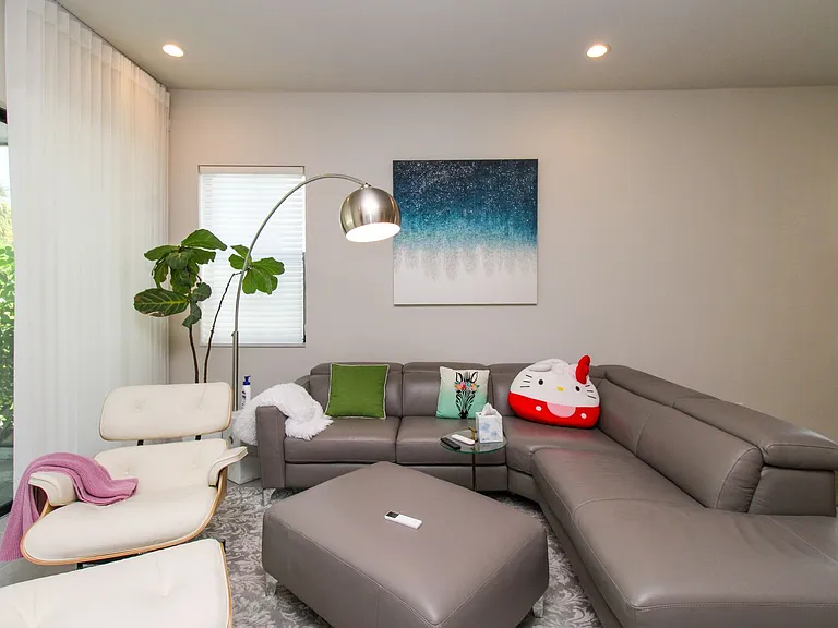 14803 Loggerhead Dr — Photo 31