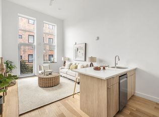 97 Waverly Ave APT 2, Brooklyn, NY 11205