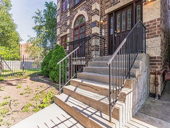 4th image of 3207 W Washington Blvd Unit 4