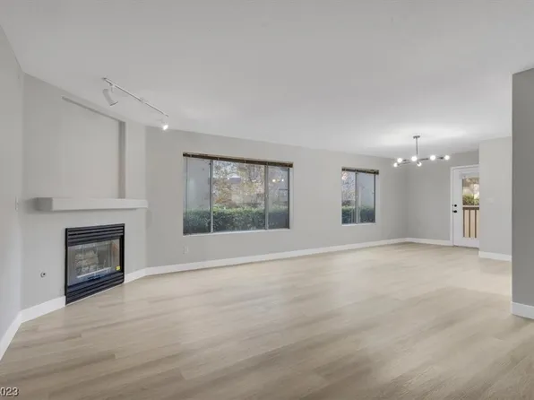 700 Capri Dr APT 26B, Boulder City, NV 89005