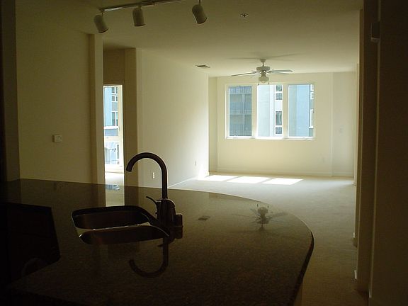 5th image of 5501 De Marcus Blvd APT 408