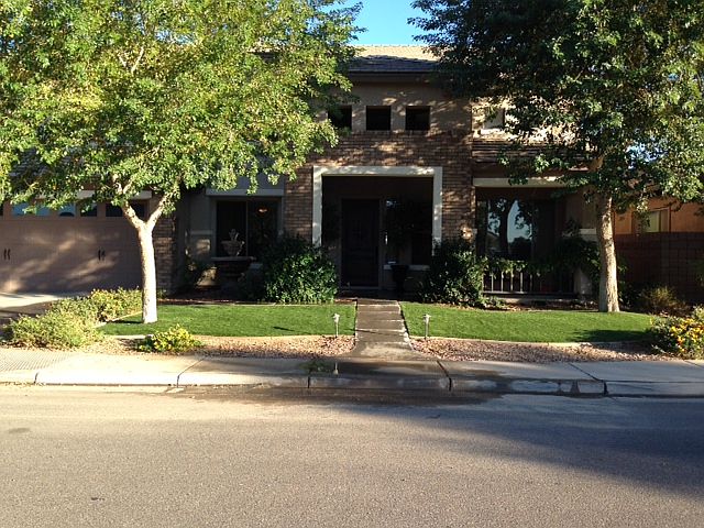 1st image of 3016 N Summer Ln