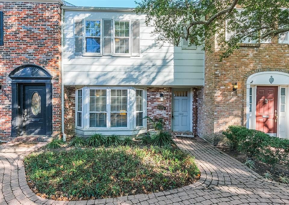 1st image of 6438 Olympia Dr #87