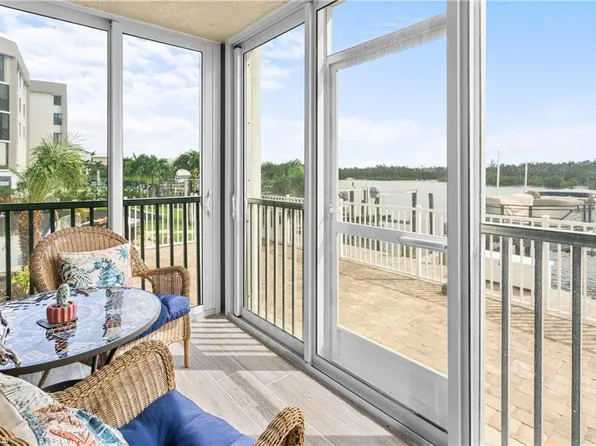 25901 Hickory Blvd, Bonita Springs, FL