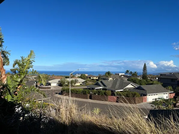 68-3610 Haena St, Waikoloa, HI 96738