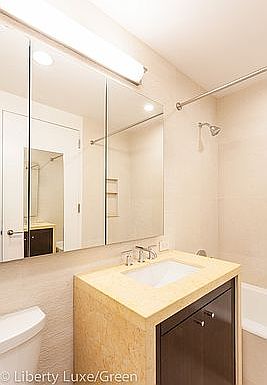 4th image of 300 N End Ave APT 9L