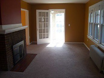 2nd image of 1087-89 Plainfield Ave