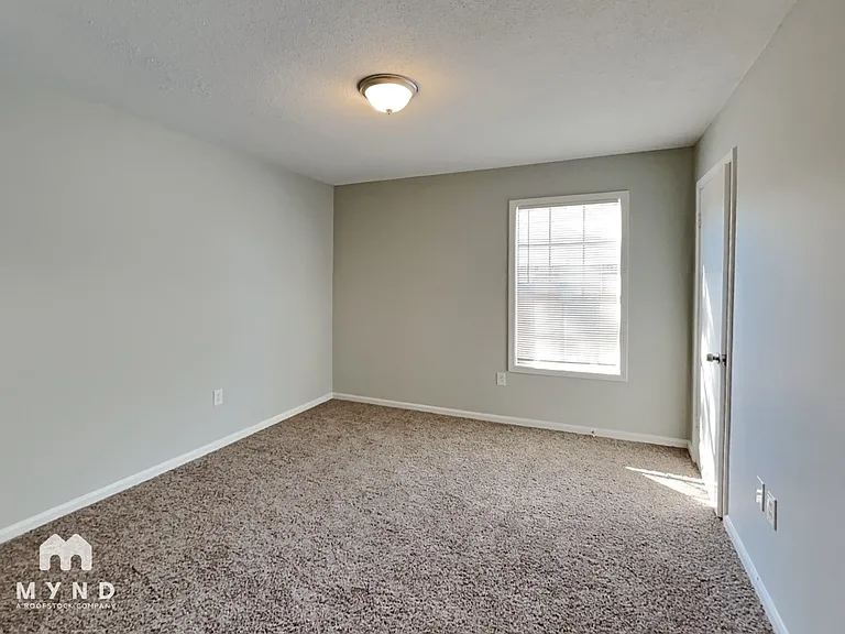 2569 Richwood St — Photo 20