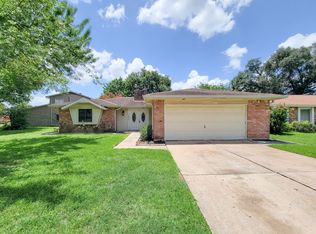 8515 Riverside Walk Ln, Houston, TX 77064
