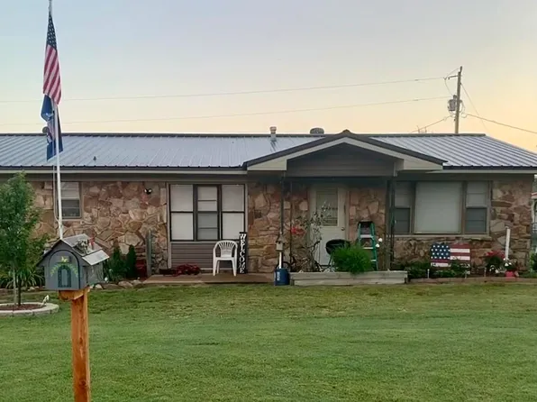 308 Southard St, Bay, AR 72411