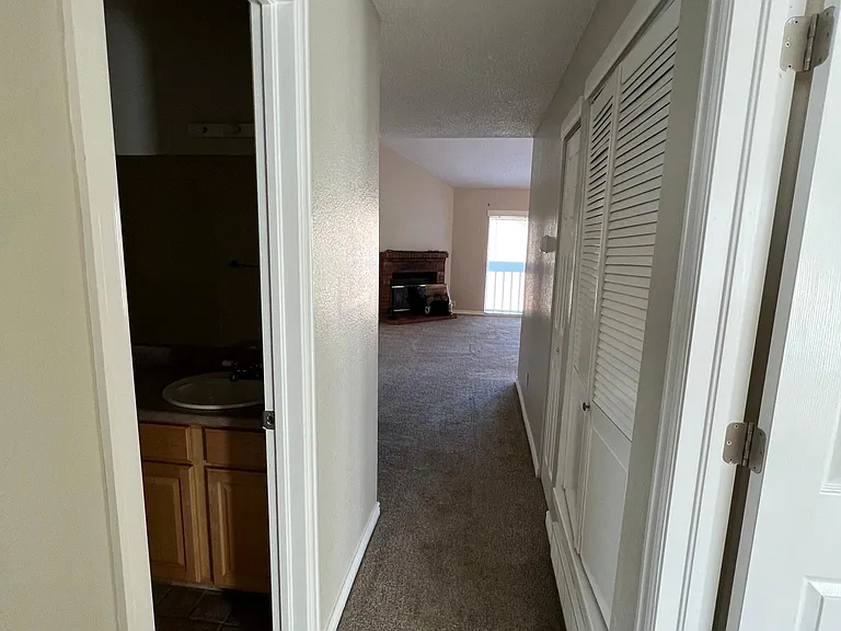 12356 W Nevada Pl — Photo 9