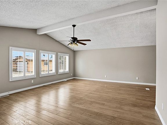 4th image of 27250 Murrieta Rd Space 84