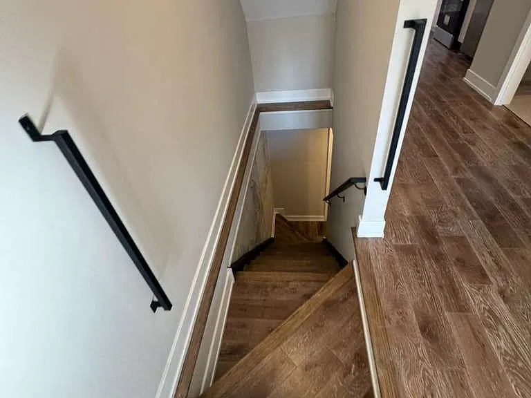 2328 Turner St #1 — Photo 6