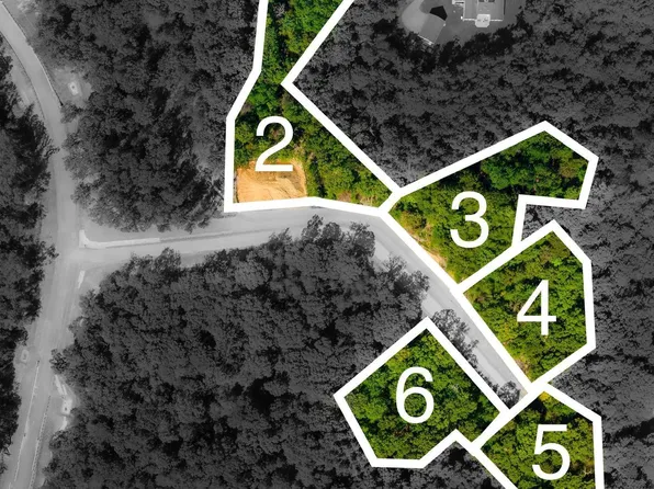 25241 Ledgewood Way, Leonardtown, MD 20650