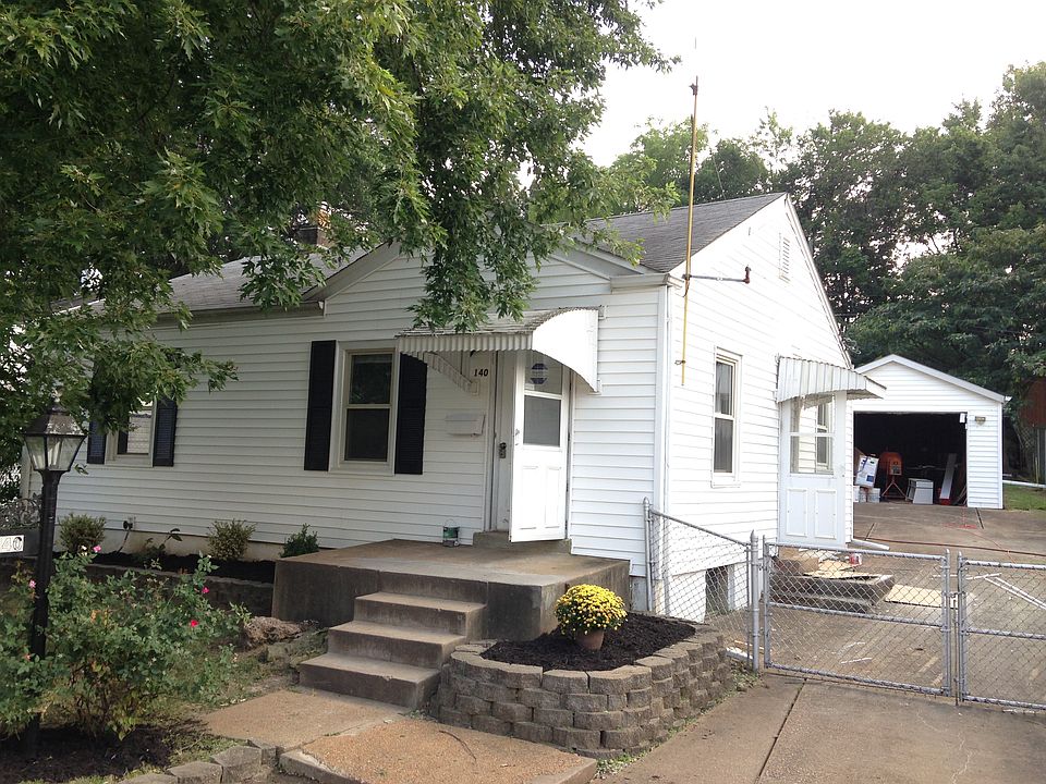 1st image of 140 Betty Jean Ln