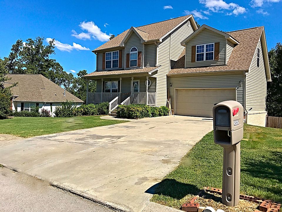 1st image of 6926 Bucksland Dr