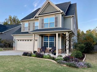 442 Lone Pine Loop, Fuquay Varina, NC 27526