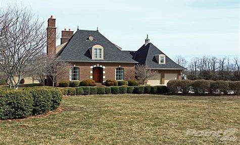 1st image of 4200 Old Frankfort Pike
