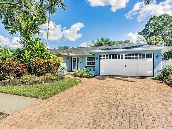 2nd image of 1241 STONY BROOK LANE