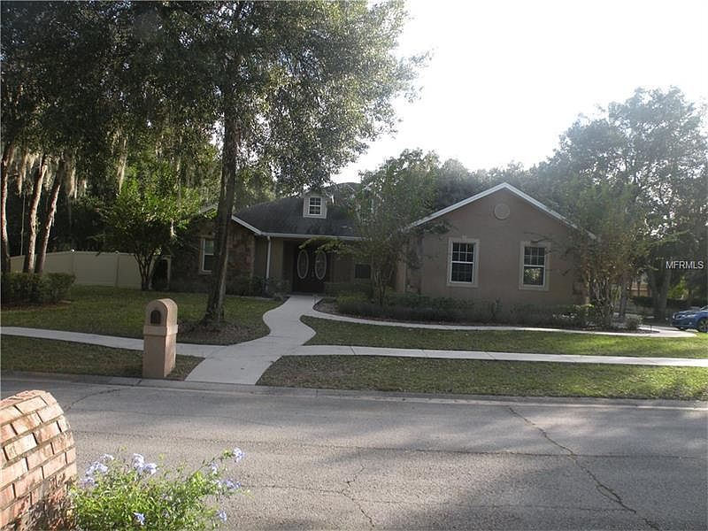 1st image of 12201 Bass Oak Ct
