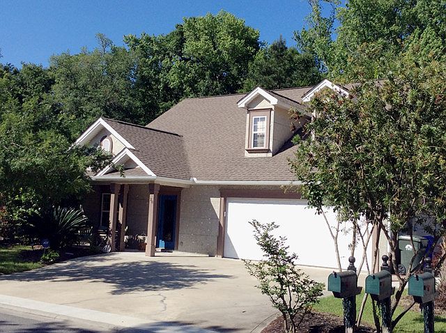 1st image of 28 Hardwood Forest Cir