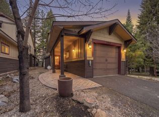 1414 Dawson Ave, McCall, ID 83638
