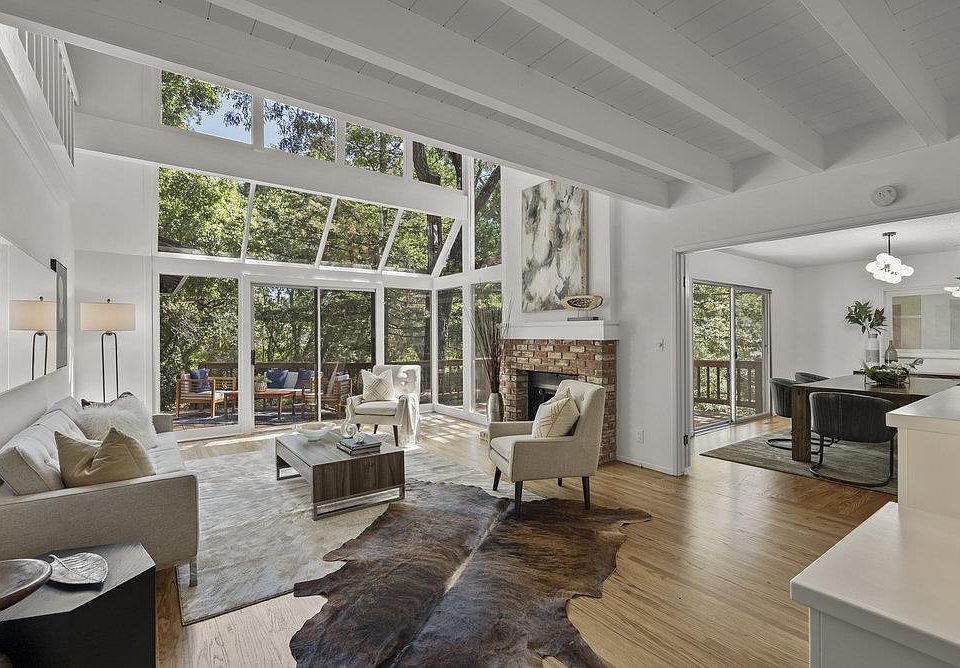 1st image of 488 Yerba Buena Ave