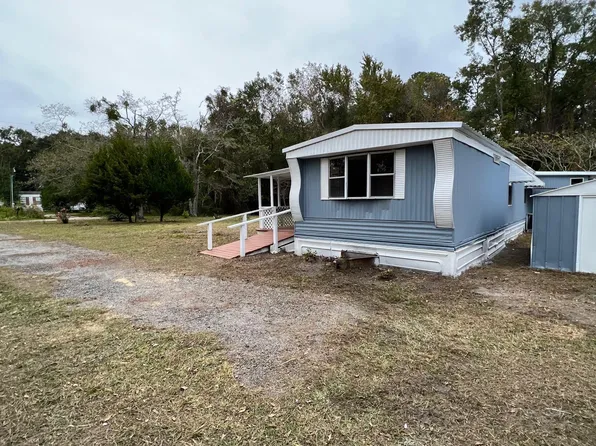 11831 DUNNS BRANCH Drive W, Jacksonville, FL 32218